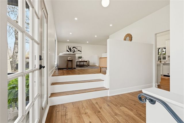 125 N Heide, Peters Twp, PA 15317