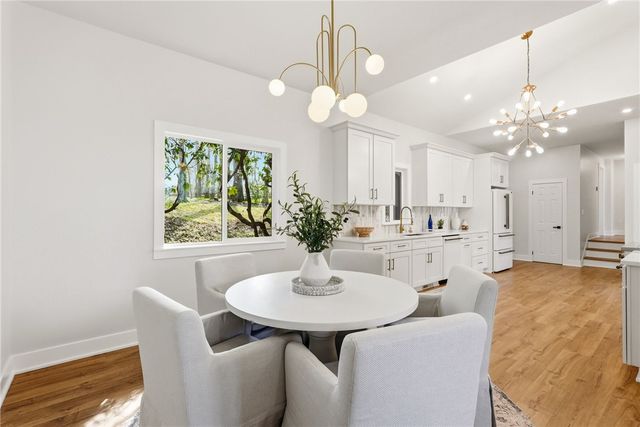 125 N Heide, Peters Twp, PA 15317