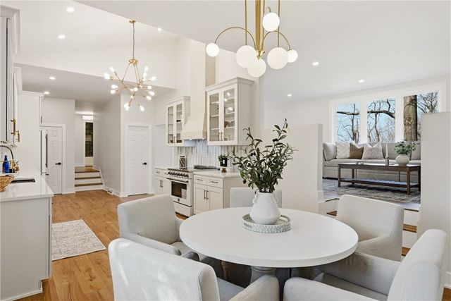 125 N Heide, Peters Twp, PA 15317