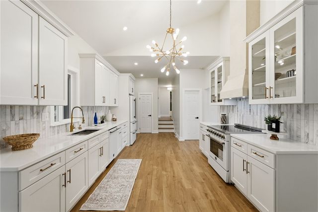 125 N Heide, Peters Twp, PA 15317