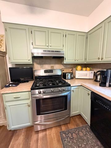 2083 Carrier Drive, Genesee Twp, MI 48458