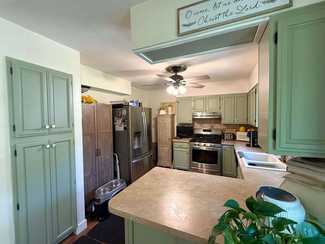 2083 Carrier Drive, Genesee Twp, MI 48458