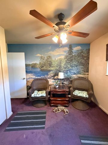2083 Carrier Drive, Genesee Twp, MI 48458