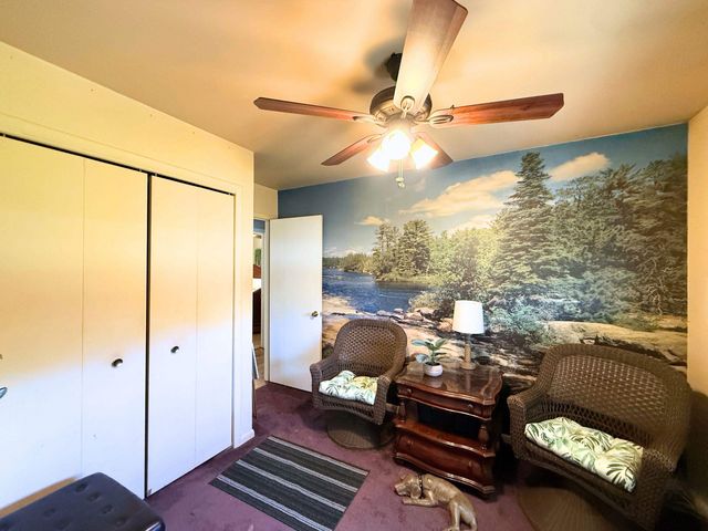 2083 Carrier Drive, Genesee Twp, MI 48458