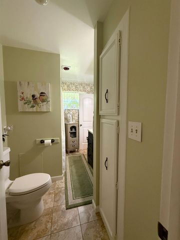 2083 Carrier Drive, Genesee Twp, MI 48458