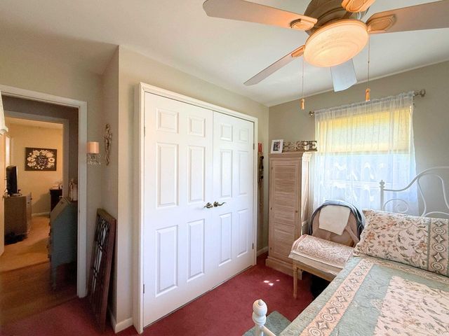 2083 Carrier Drive, Genesee Twp, MI 48458