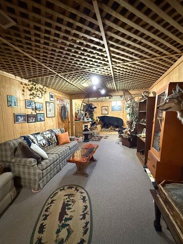 2083 Carrier Drive, Genesee Twp, MI 48458