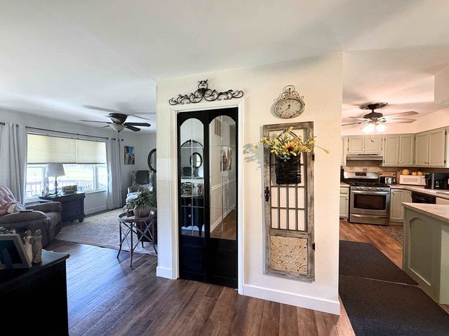 2083 Carrier Drive, Genesee Twp, MI 48458