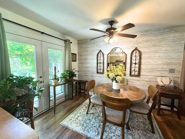 2083 Carrier Drive, Genesee Twp, MI 48458