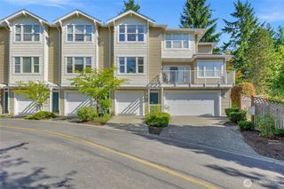2680 139th Avenue SE #115, Bellevue, WA 98005