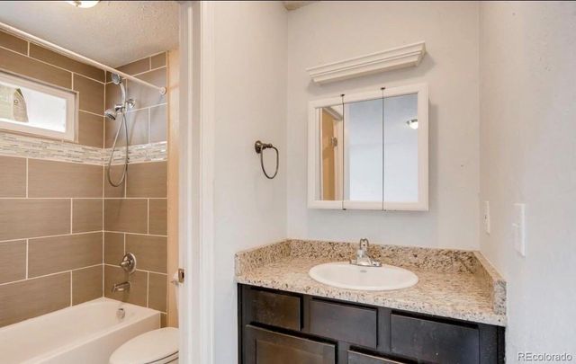 3794 S Fairplay Way, Aurora, CO 80014
