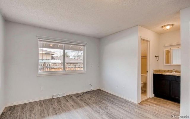 3794 S Fairplay Way, Aurora, CO 80014