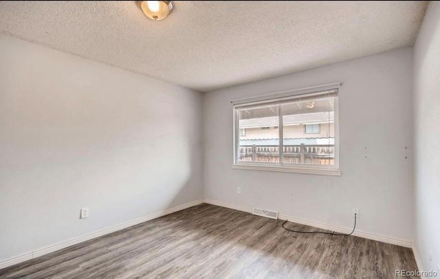 3794 S Fairplay Way, Aurora, CO 80014