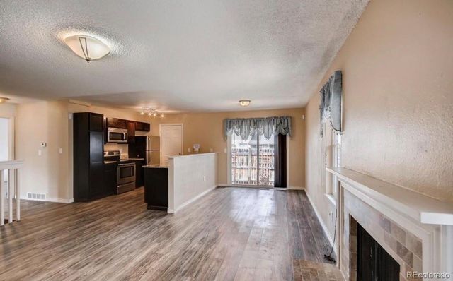 3794 S Fairplay Way, Aurora, CO 80014