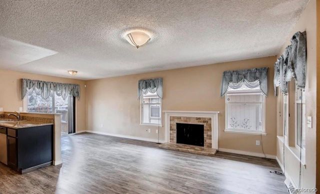 3794 S Fairplay Way, Aurora, CO 80014