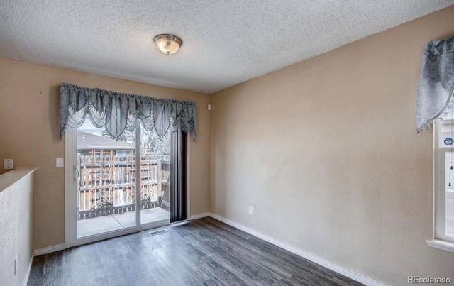 3794 S Fairplay Way, Aurora, CO 80014