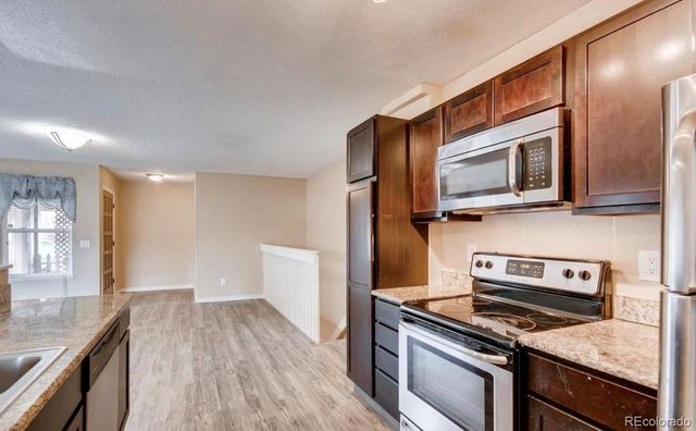 3794 S Fairplay Way, Aurora, CO 80014