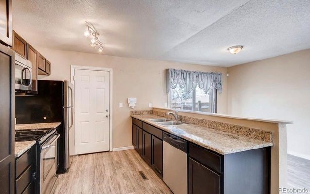 3794 S Fairplay Way, Aurora, CO 80014