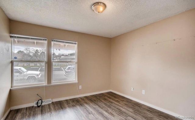 3794 S Fairplay Way, Aurora, CO 80014