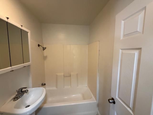 1131, 1135 S 10th Street, San Jose, CA 95112