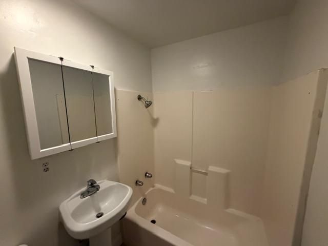 1131, 1135 S 10th Street, San Jose, CA 95112