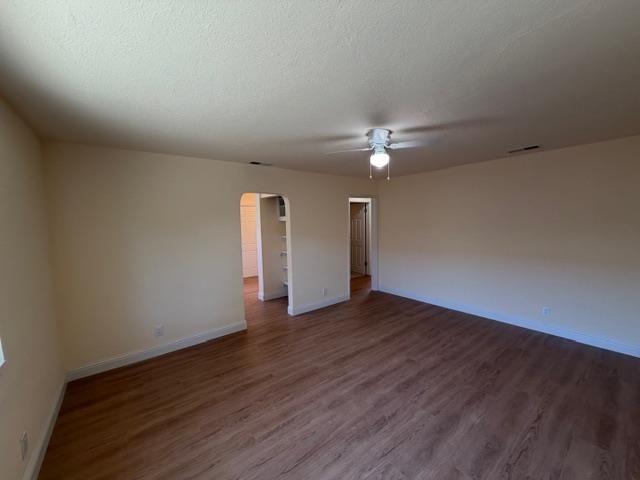 1131, 1135 S 10th Street, San Jose, CA 95112