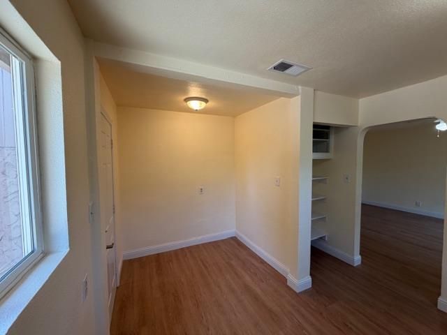 1131, 1135 S 10th Street, San Jose, CA 95112