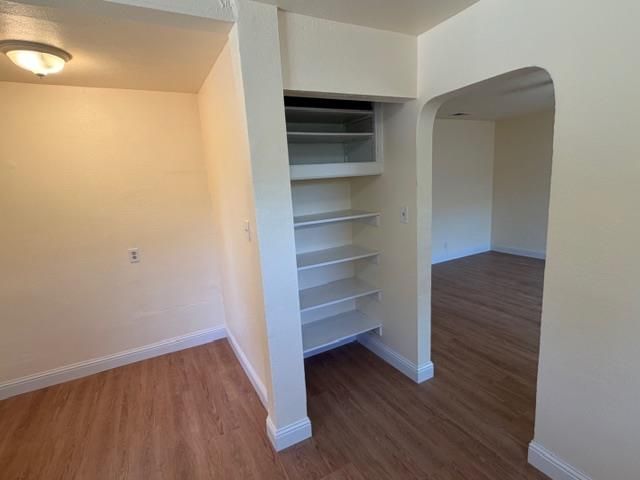 1131, 1135 S 10th Street, San Jose, CA 95112
