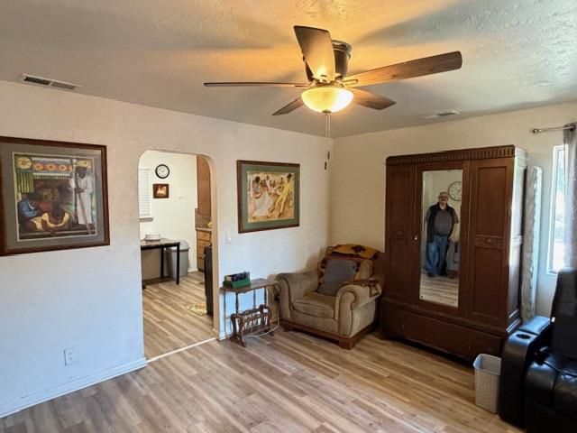 1131, 1135 S 10th Street, San Jose, CA 95112
