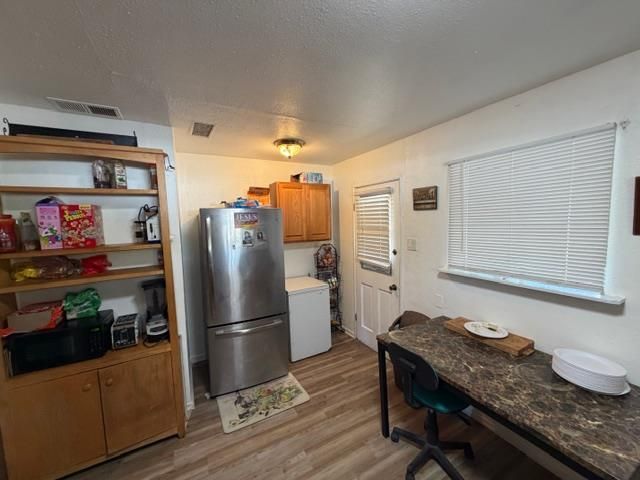 1131, 1135 S 10th Street, San Jose, CA 95112