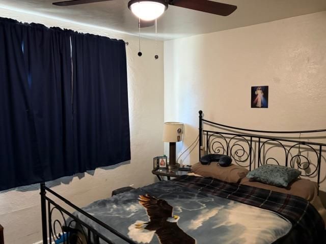1131, 1135 S 10th Street, San Jose, CA 95112