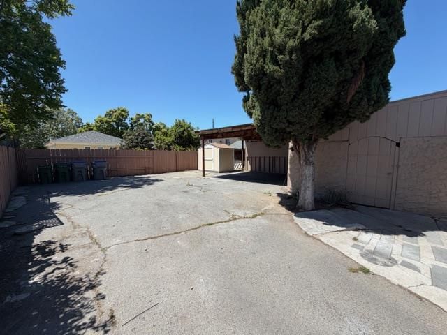 1131, 1135 S 10th Street, San Jose, CA 95112