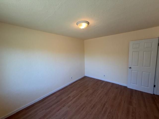 1131, 1135 S 10th Street, San Jose, CA 95112