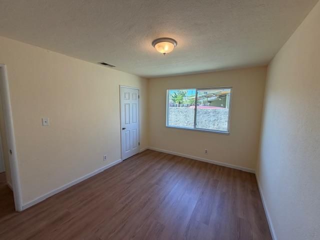 1131, 1135 S 10th Street, San Jose, CA 95112