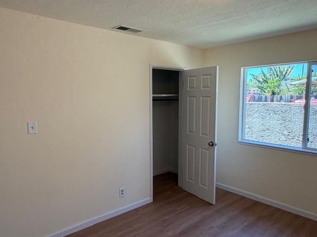 1131, 1135 S 10th Street, San Jose, CA 95112
