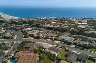 32702 Seven Seas Drive, Dana Point, CA 92629