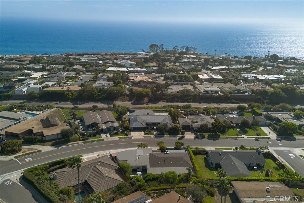 32702 Seven Seas Drive, Dana Point, CA 92629 — photo 2