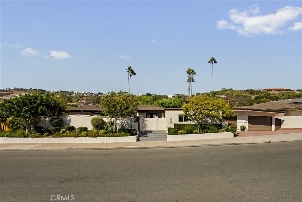 32702 Seven Seas Drive, Dana Point, CA 92629 — photo 3