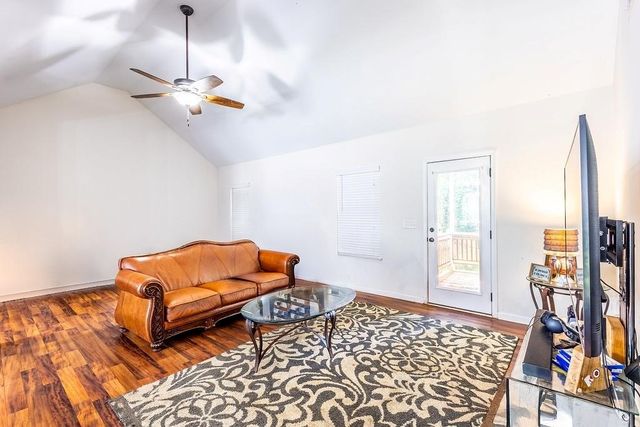 3907 Robin Court, Acworth, GA 30101