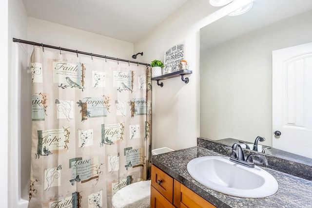 3907 Robin Court, Acworth, GA 30101