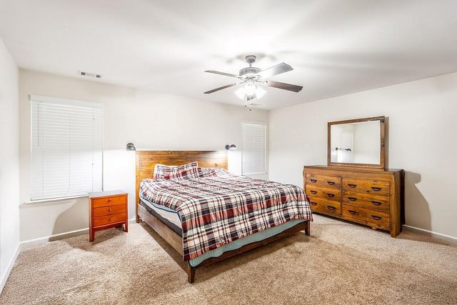 3907 Robin Court, Acworth, GA 30101