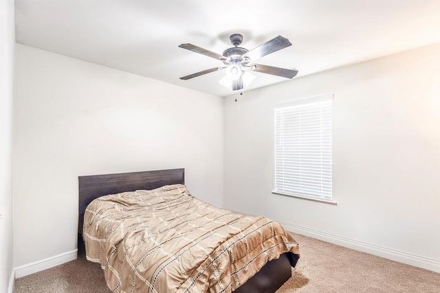 3907 Robin Court, Acworth, GA 30101