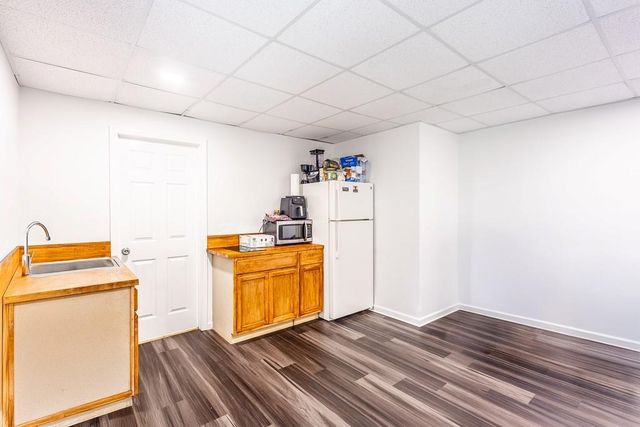 3907 Robin Court, Acworth, GA 30101