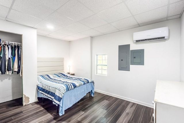 3907 Robin Court, Acworth, GA 30101