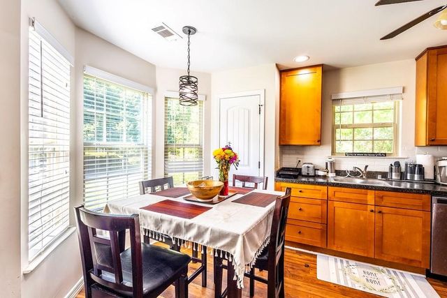 3907 Robin Court, Acworth, GA 30101