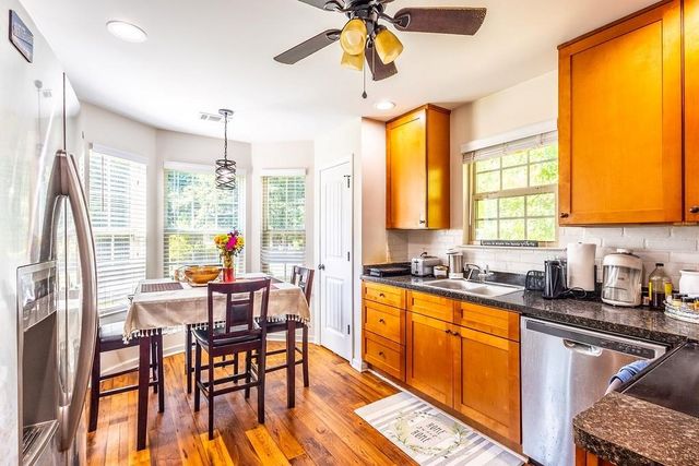 3907 Robin Court, Acworth, GA 30101