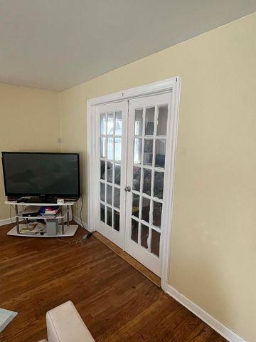 1716 W 163rd Street, Markham, IL 60428