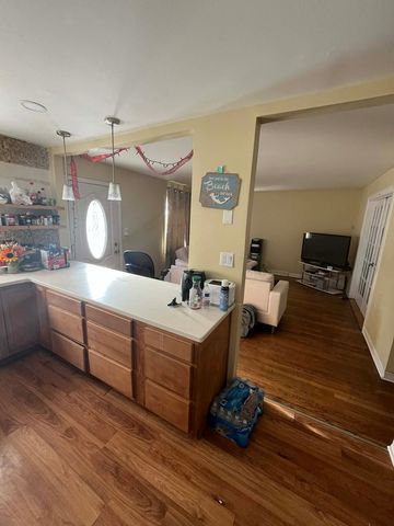 1716 W 163rd Street, Markham, IL 60428