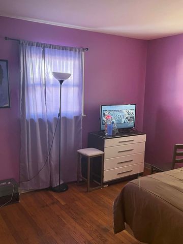 1716 W 163rd Street, Markham, IL 60428