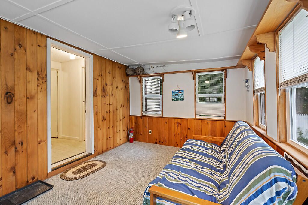 275 Langdon Road, Richmond, ME 04357 — photo 2